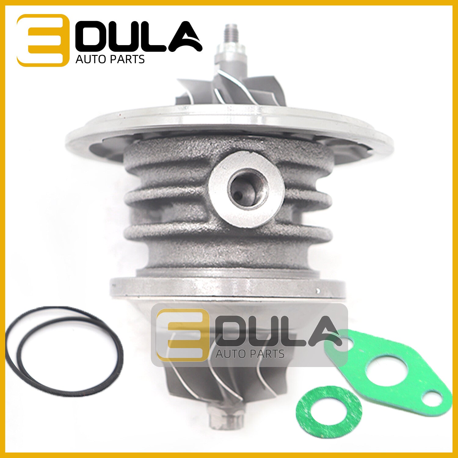 NEW Turbocharger CHRA FITS for VW TRANSPORTER T4 454064 028145701L