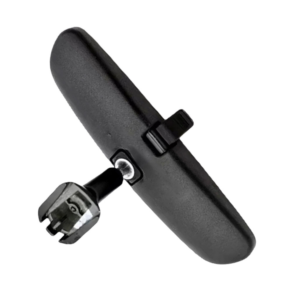 Fits For 2 3 6 CX-3 CX-4 CX-5 CX-9 Inside Rear View Mirror D09W-69-220 Q