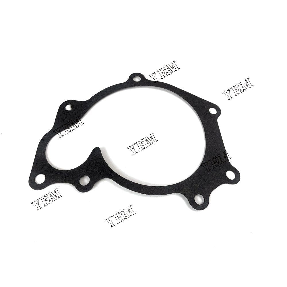4M50 Water Pump ME994451 ME994522 ME9905072 ME993839 ME994025 Fit for Mitsubishi