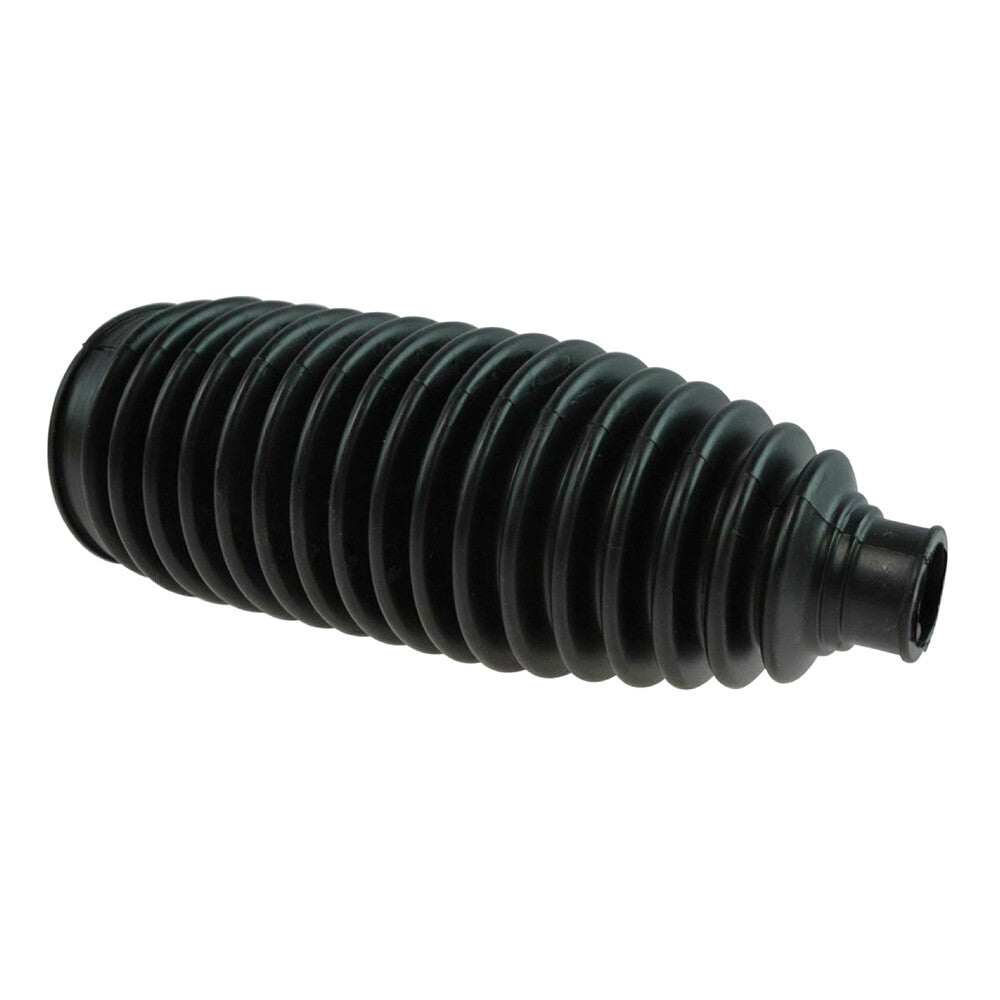 Left Steering Rack  Pinion Bellow Boot for Ford Edge for Honda for Accord for Lincoln MKX Q