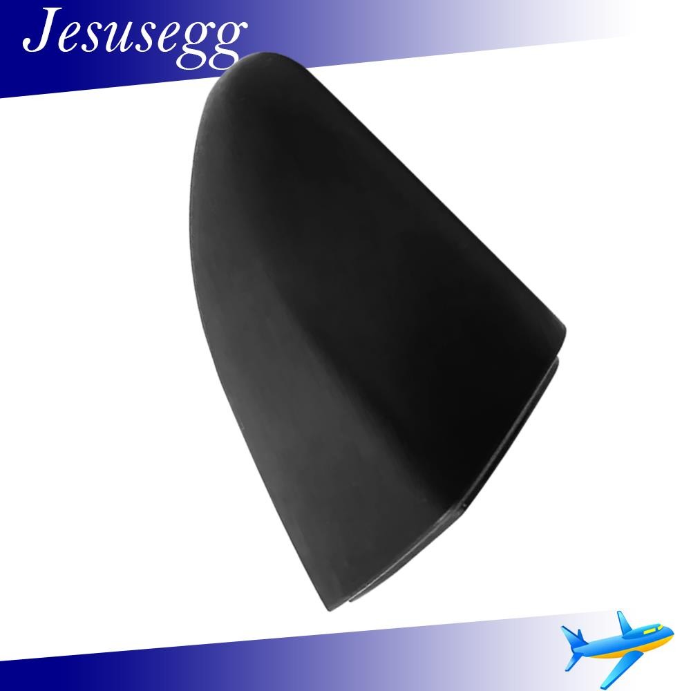 Fits For Sonata 2015 2016-2019 Rear Right Outer Rear Door Handle Trim Cover Cap
