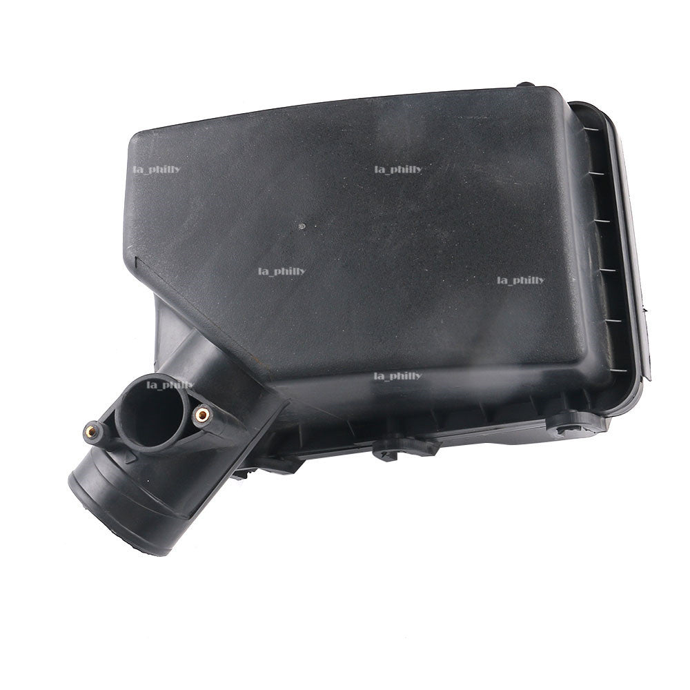 Air Filter Box for Mazda 323 Family 1.6L ZMWJ-13-320 Q