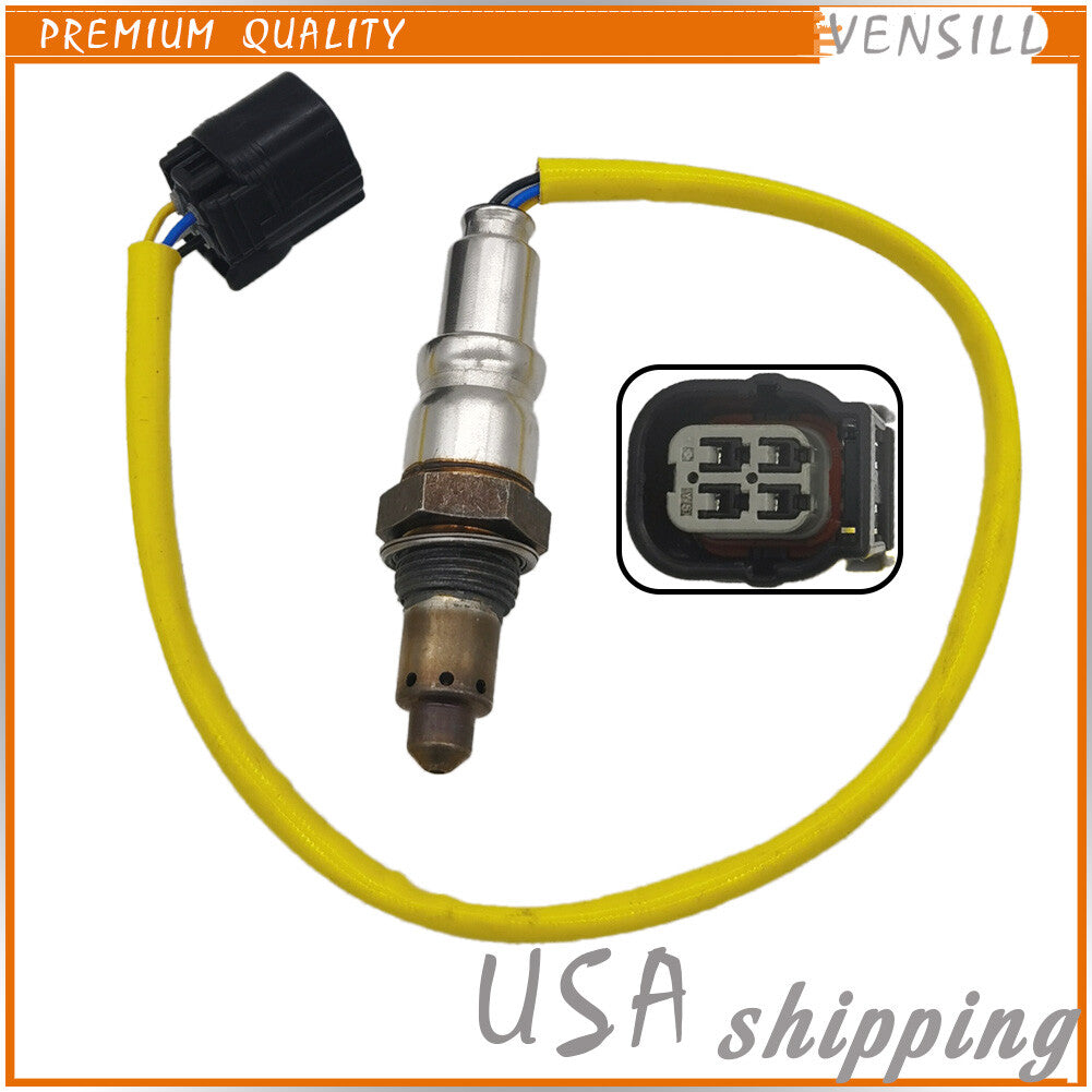 Oxygen Sensor Downstream For 2017-2020 for Honda for Civic 1.5L 36532-5AA-A51 234-8027