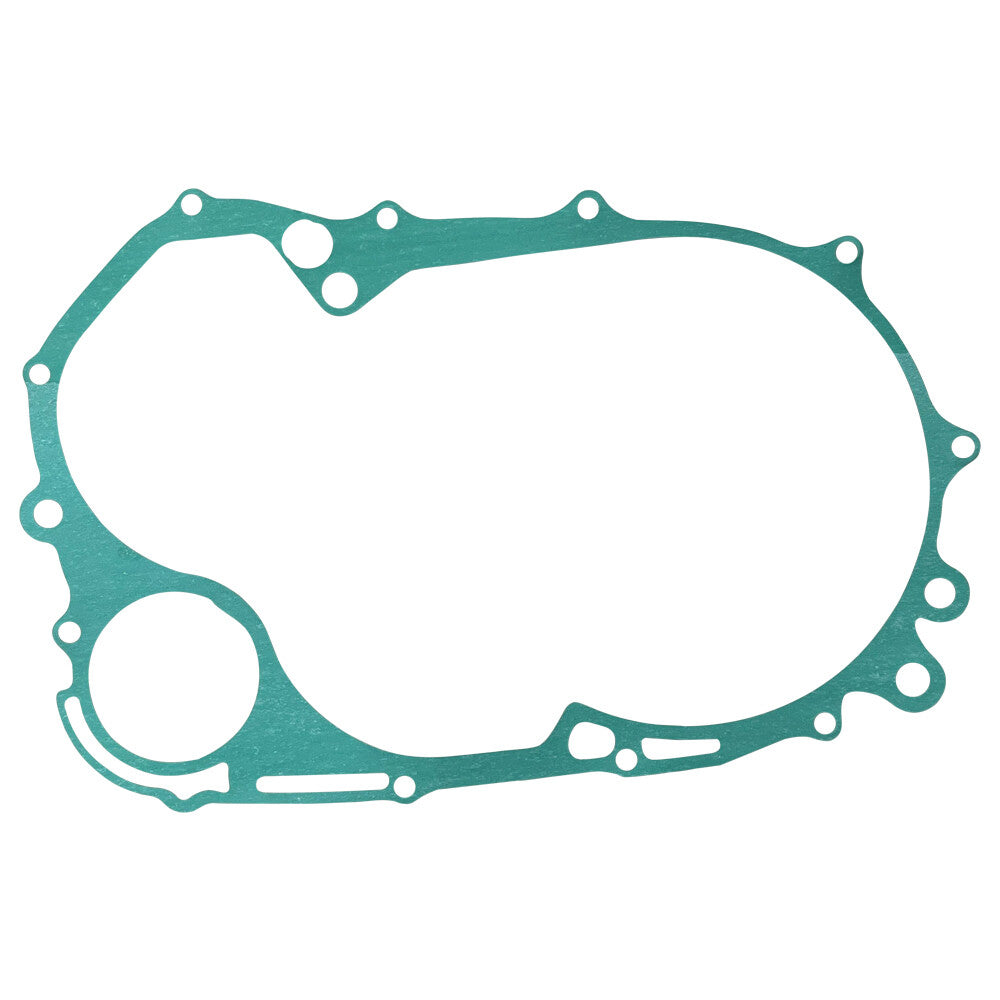 STD 12-piece piston ring set, mast 88.99mm, suitable for 760, E65, E66, N73, B60 6.0L 11250152565 p
