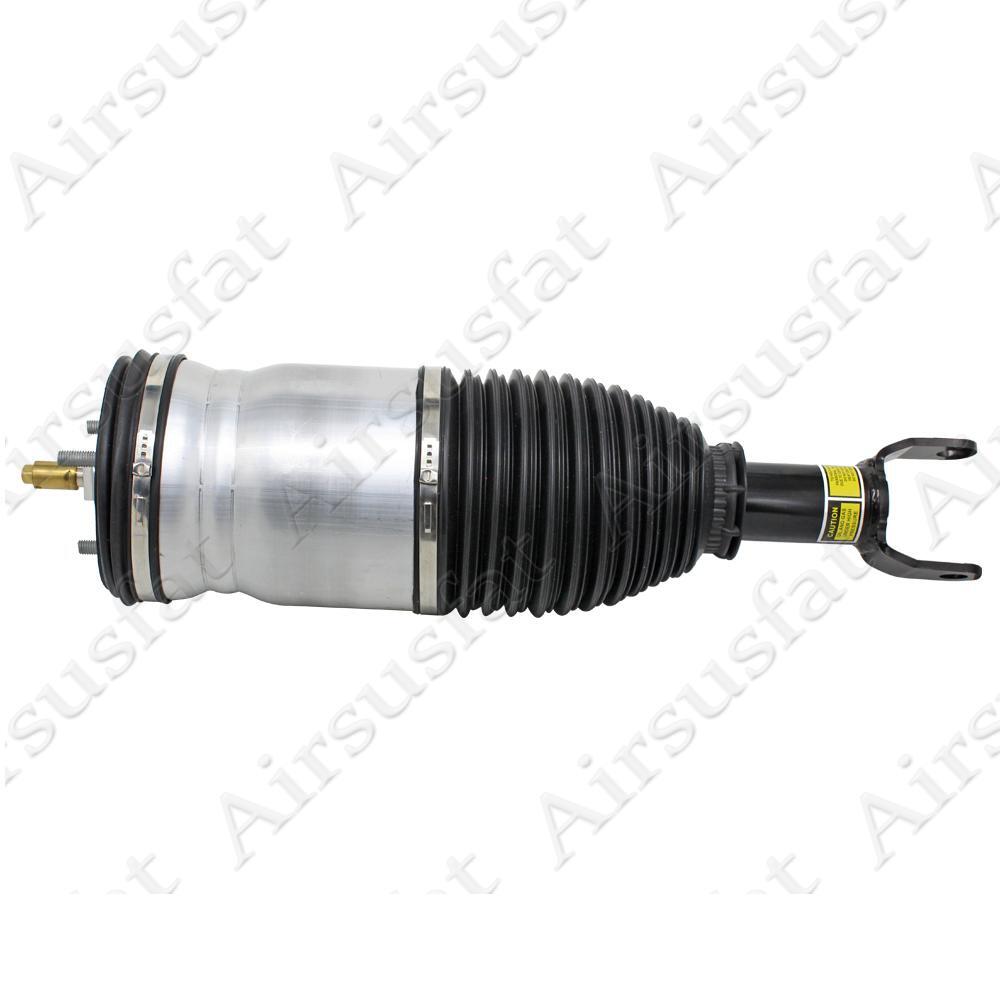 Front L/R Air Suspension Shock Absorber Strut for Dodge for Ram 1500 2013-2020