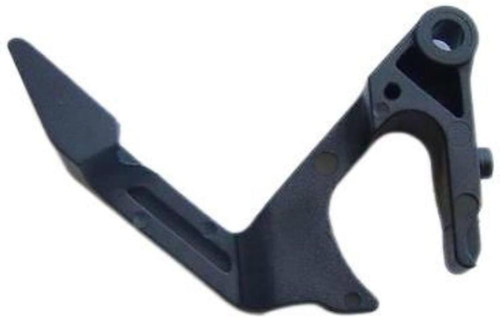 Gear Button for Mercedes Benz W220 2202670000 Q