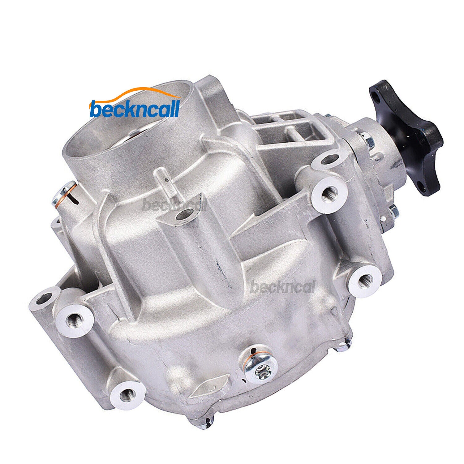 Q860-330000-40002 Rear Diff Gearbox For CFmoto 800 CF500UTV CF1000US-2 500US-EX