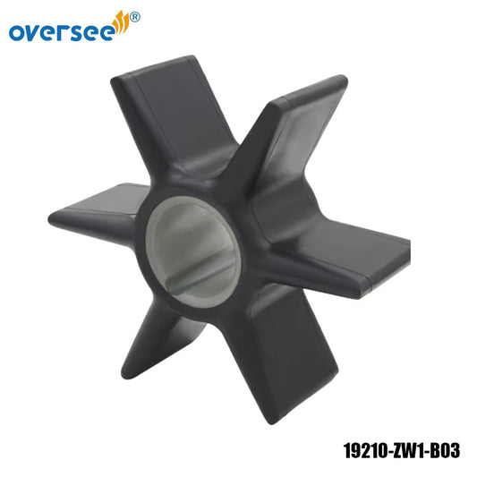 68V-12411-00 Thermostat 50 C for Yamaha Outboard 4T 70 135 150 175 200 225HP 6338 B