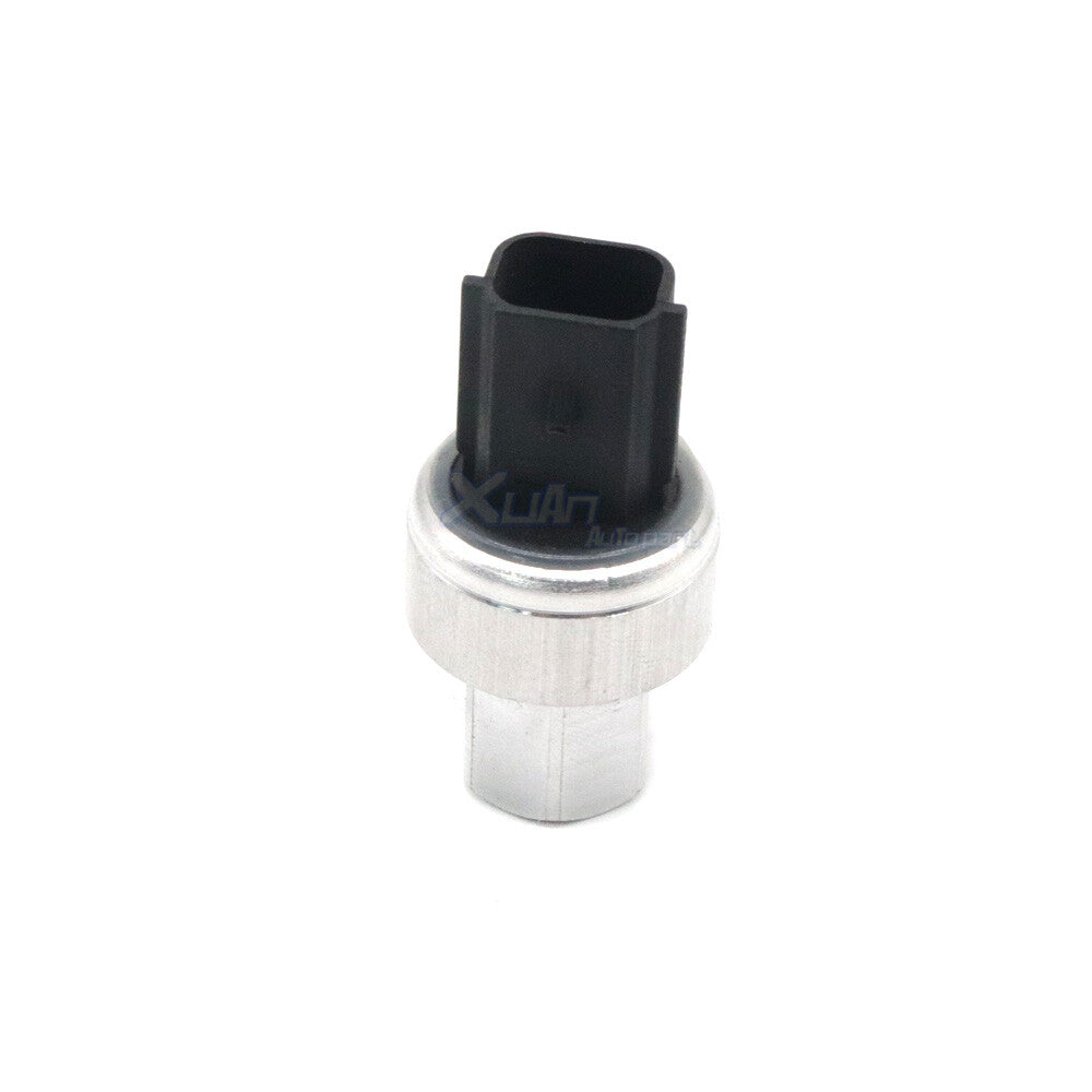 Air conditioning refrigerant pressure switch sensor suitable for Lincoln BT43-19D594-AA, brand new. v