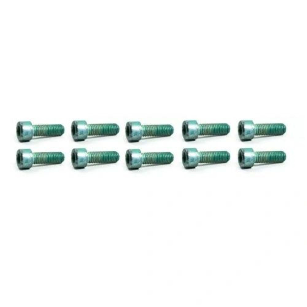 N0147236 Socket Head Bolt for Audi for VW for Seat