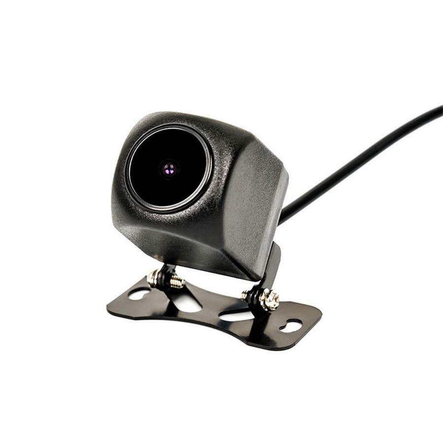 170¡ã 5pin Car Rear View Backup Cameras Parking Reverse Back Up Camera Waterproof