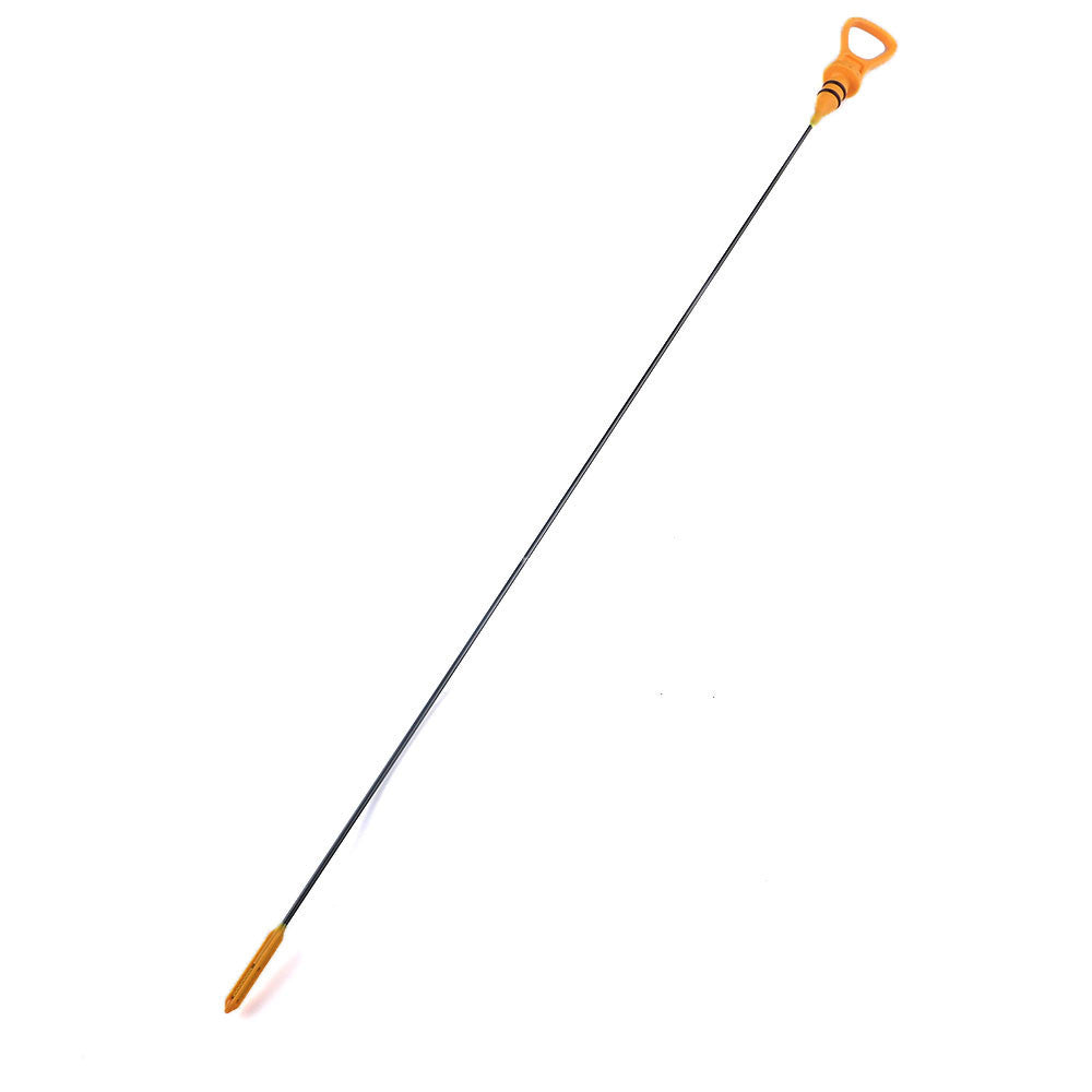Engine Oil Fluid Dipstick Kit For 2002-2008 for Mini Cooper S R52 R53 11437509784