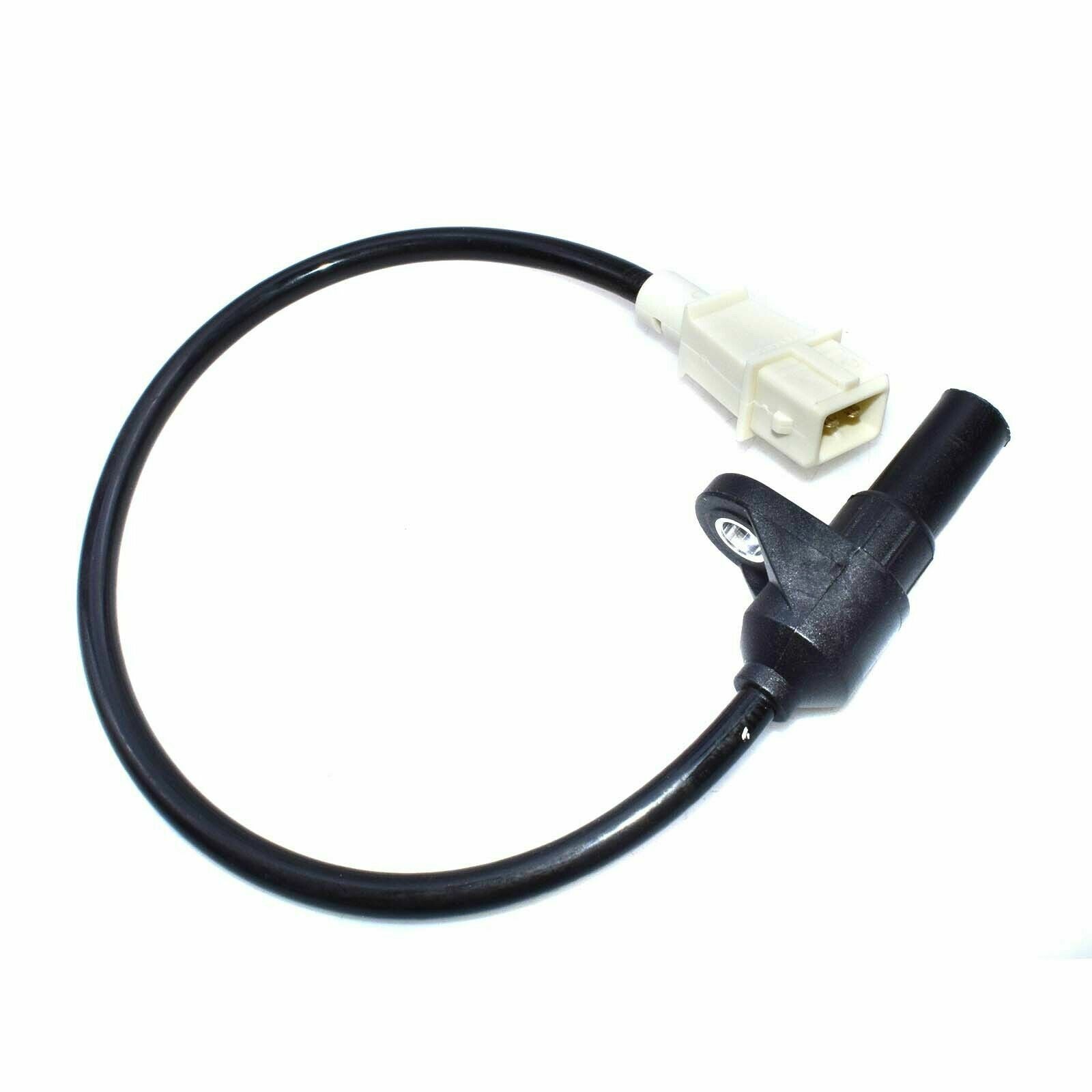 Crankshaft position sensor RPM for for Volvo 850 960 c70 s70 s90 v70 OE 35476993- v