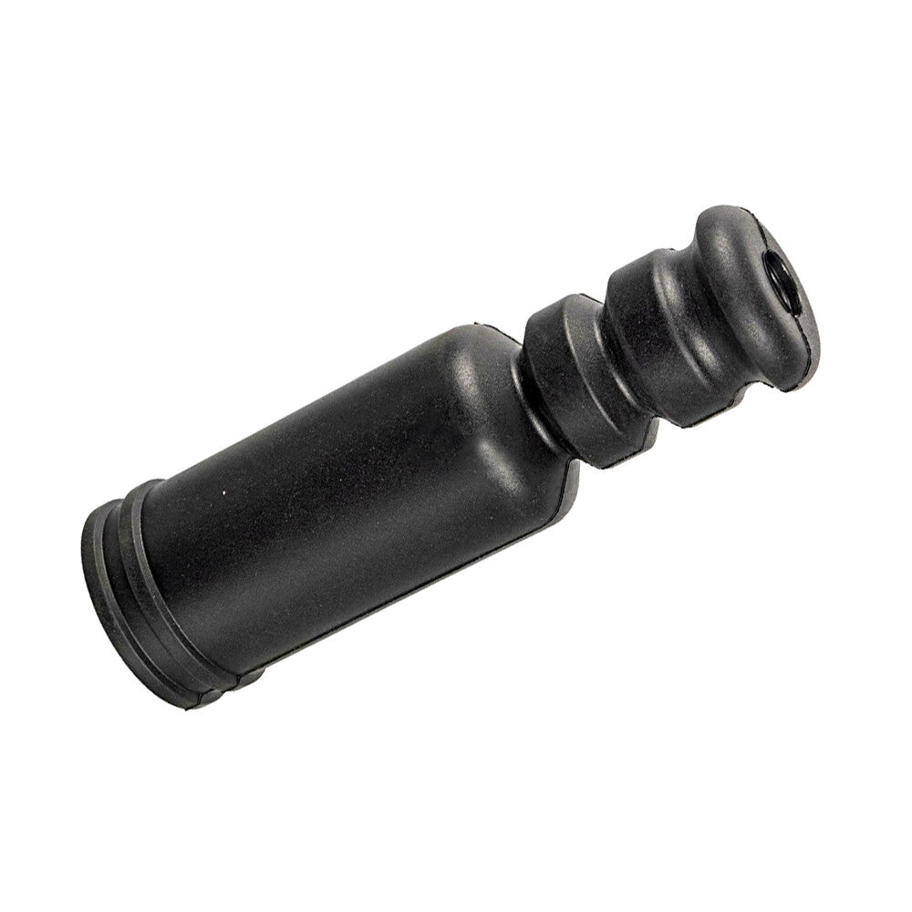 Rear Shock Absorber Bump Stop Dust Cover for Lancer for Outlander ASX GA MR510002 Q