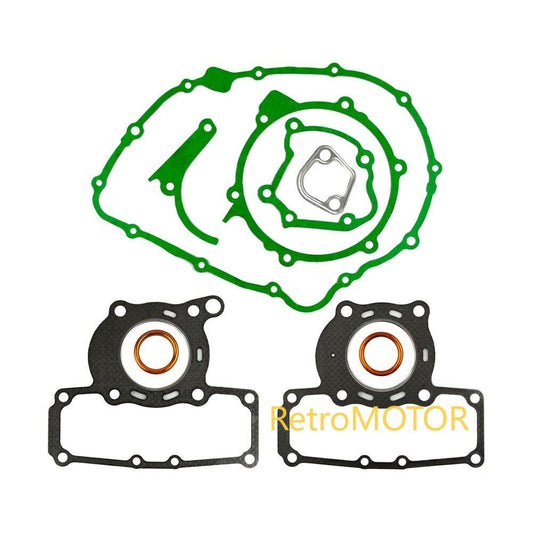 Trschloss Schloss Torvorne links for Sprinter 906 for VW Crafter p