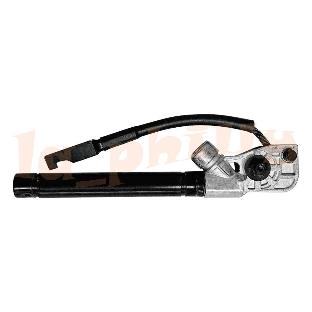 Front Right for Seat Belt Pretensioner 1090324-01-C Fits 2017-2022 for Tesla for Model 3 / Y Q