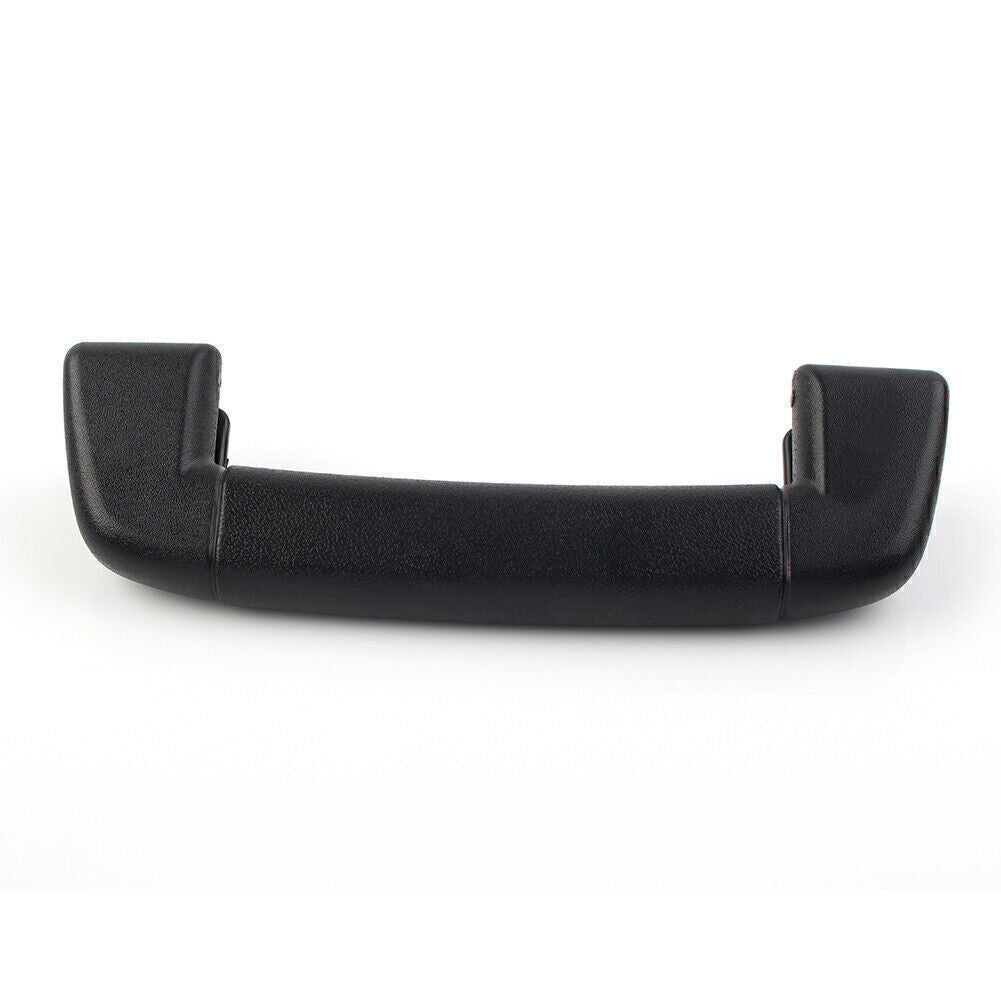 Front Interior Roof Grab Handle for Land Rover for Range Rover Sport 2014-2020 Black