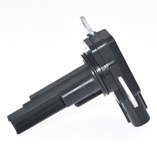 MAP pressure sensors 110R-010276 and 67R-010378 are suitable for French cars such as the for Peugeot 405, for Kia Pride, and for Citron. 8852 A
