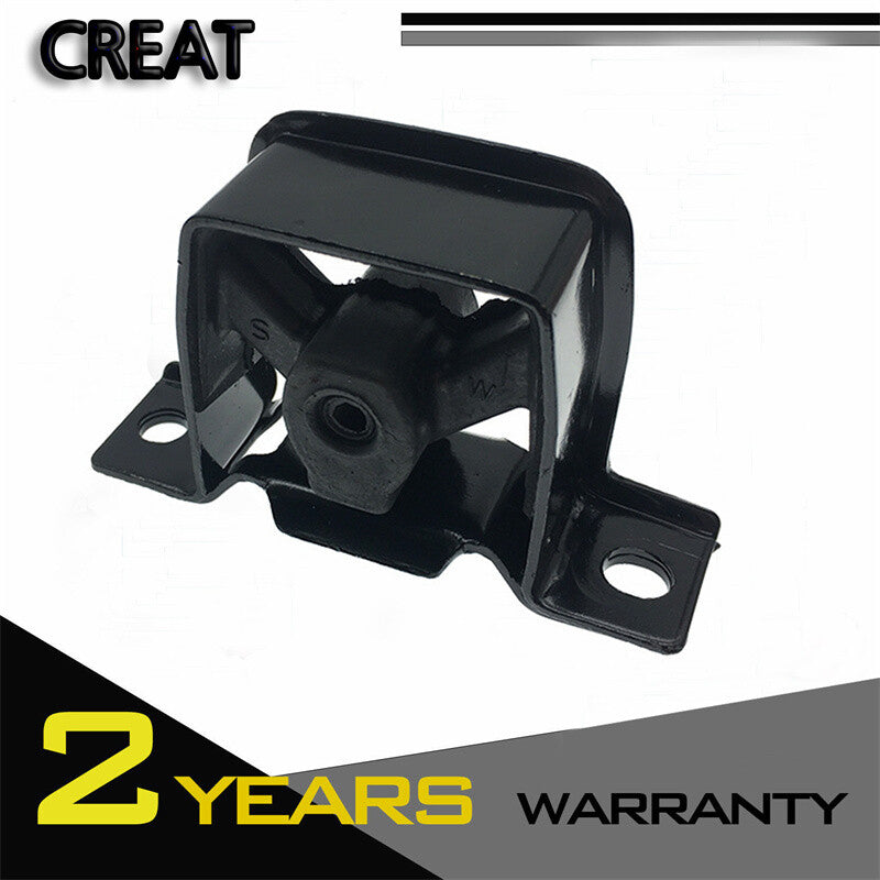 Rubber car for seat cushion for Honda Accord 2.0L and 2.4L (03-07 18215-SDA-A01-)