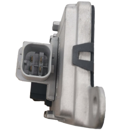 39210-2G550 Oxygen O2 Sensor for HYUNDAI Sonata and for Kia Optima K5 (2011-2013)