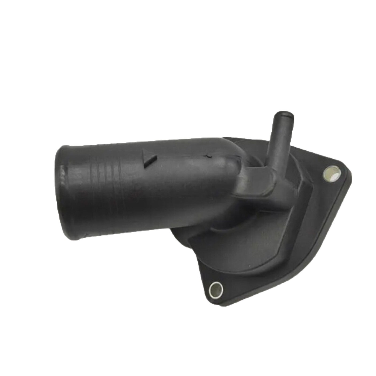 for Land Rover for Range Rover LR3 for jaguar XJ thermostat LR005765 PCP500050 Q