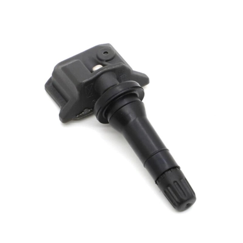 TPMS Tire Pressure Sensor 52940-L1100 433MHz for KIA Seltos for Hyundai Sonata 19-20