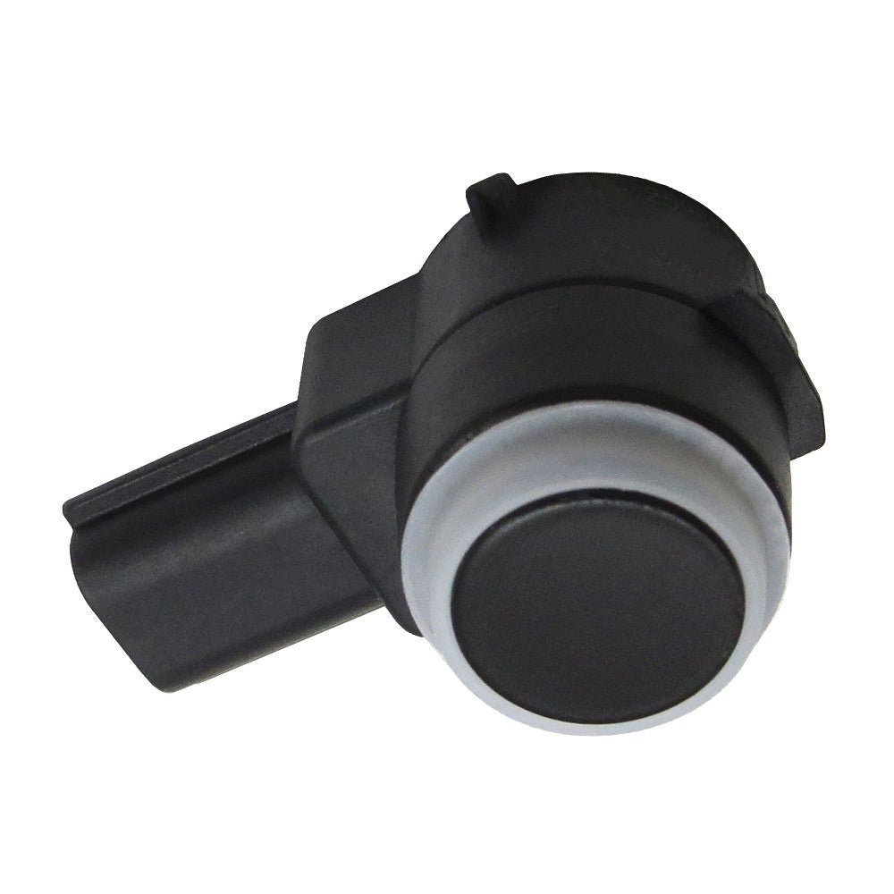 Parking Bumper Assist Sensor For Avalanche Acadia Enclave for Escalade Outlook SRX Q