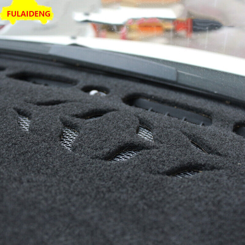 for Hyundai Sonata 2020-2023 Black Painted Air Flow Vent Side Fender Cover Decor v