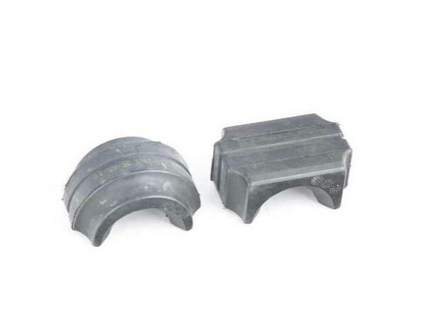1 piece Front Stabilizer Sway Bar Bushing for F10 F12 F07GT 520i 528i 530i v