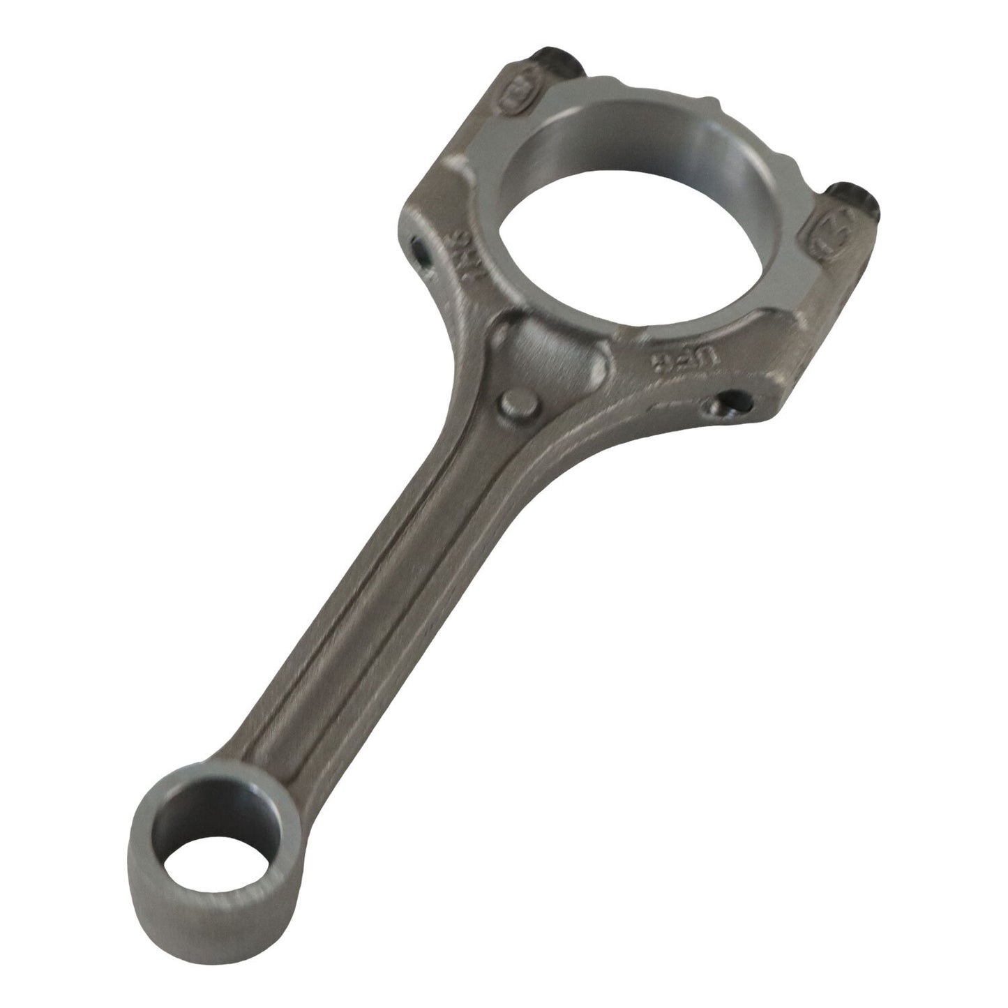 Crankshaft +Connecting Rod +Bearings Set for Hyundai for Kia G4FG 1.6L Engine DHL