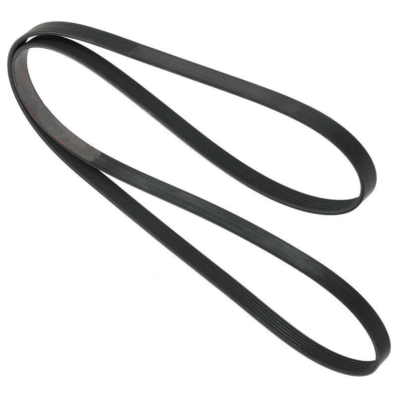 NEW Engine Belt Fit for Chrysler for Dodge for Jeep Cherokee Serpentine 68495977AA Q
