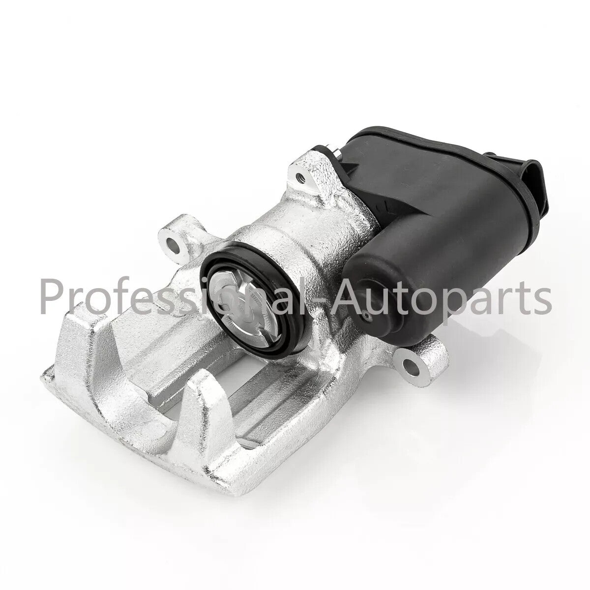 1Pair Rear Left&Right Brake Calipers Fit for Volvo S60/80 V60 Cross Country XC60 Q