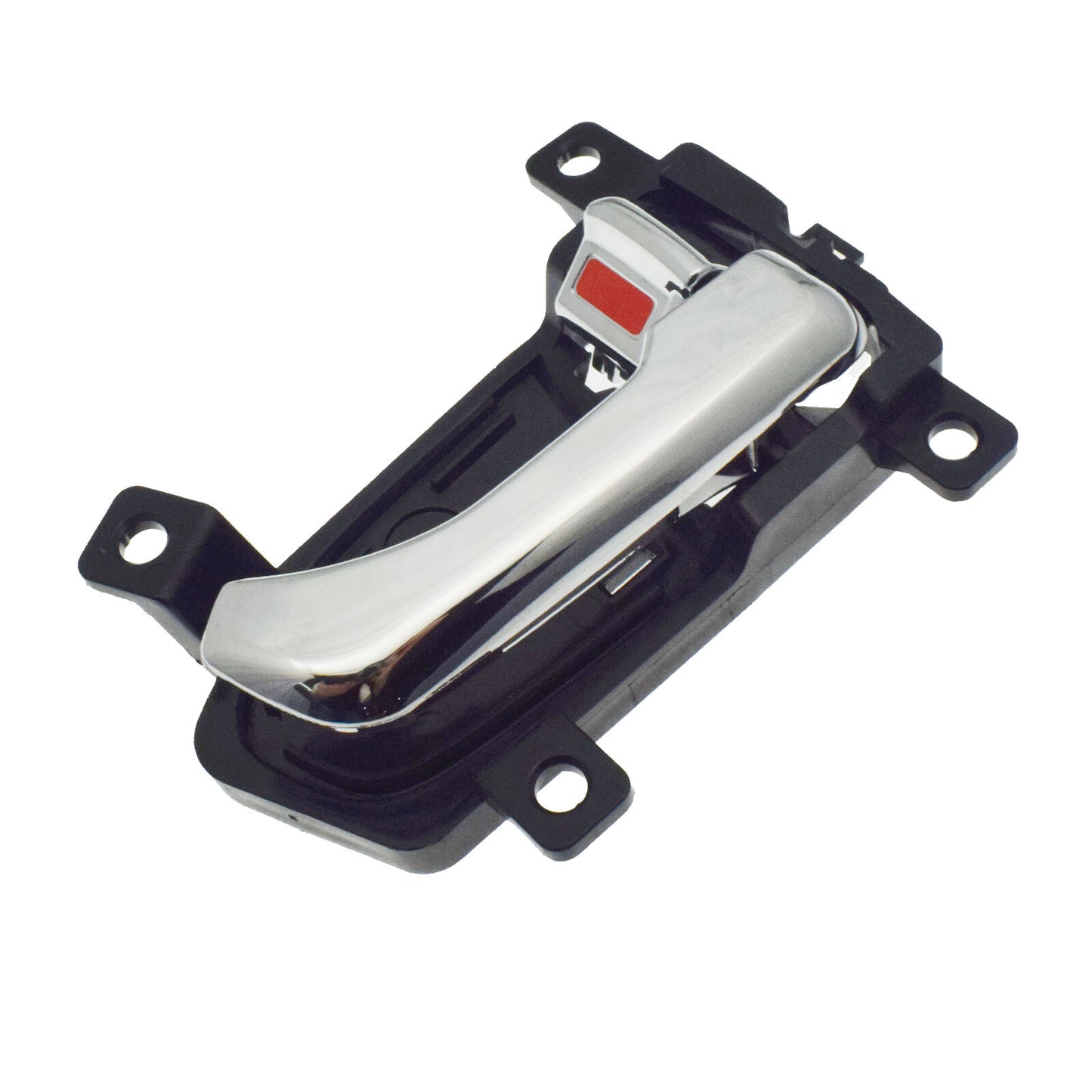 Front/Rear Right Inner Door Handle for Kia 2011 - 2016 826203W000- n
