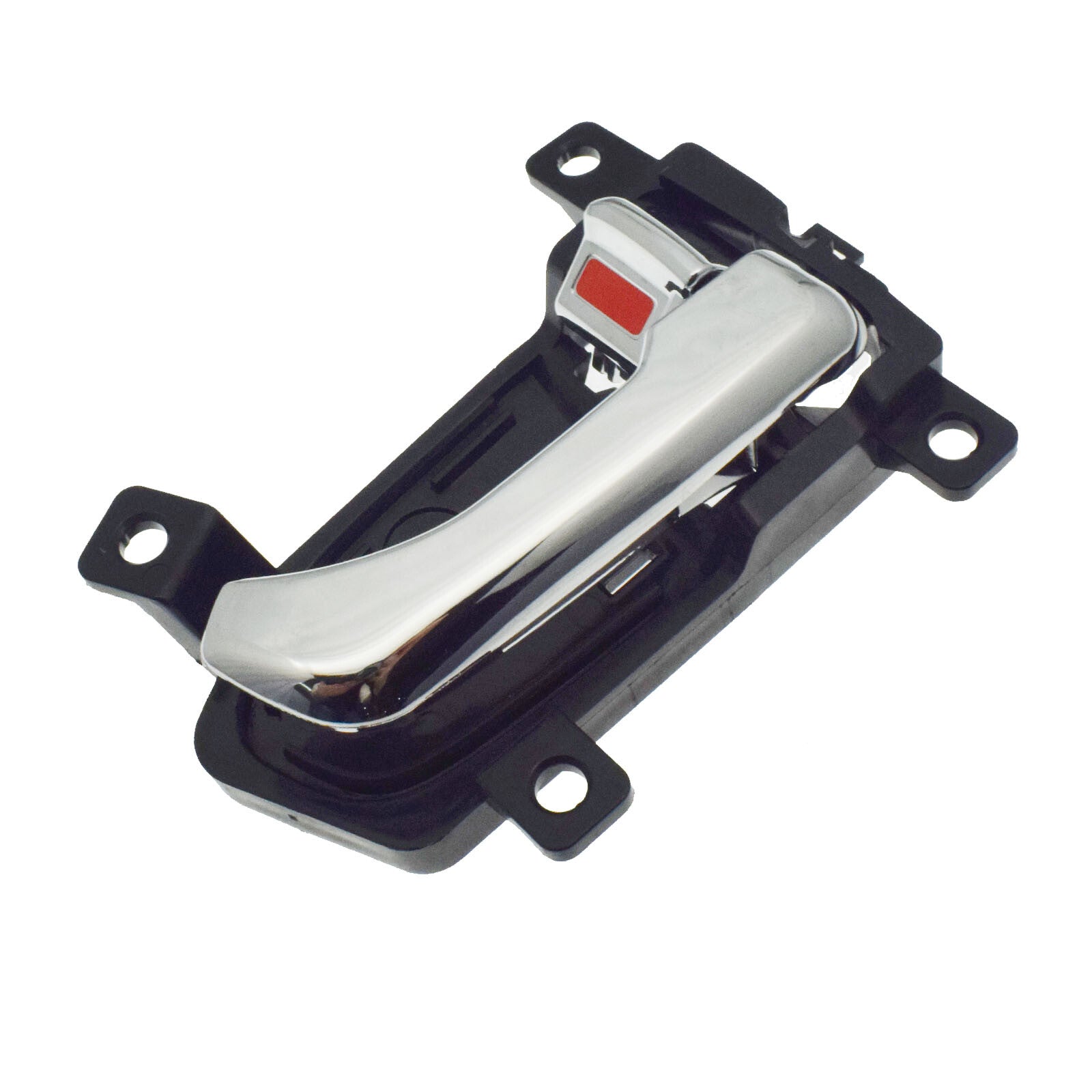 Front/Rear Right Inner Door Handle for Kia 2011 - 2016 826203W000- n