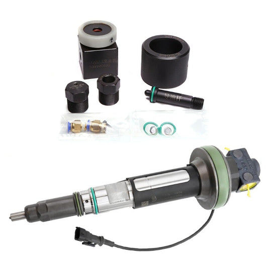 MAP pressure sensors 110R-010276 and 67R-010378 are suitable for French cars such as the for Peugeot 405, for Kia Pride, and for Citron. 10514 B