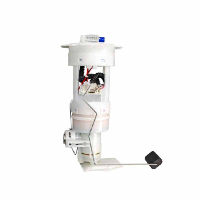 Fuel Pump Module Assembly 17040-VZ00A FIt for NISSAN Caravan Bus Urvan 2.5L