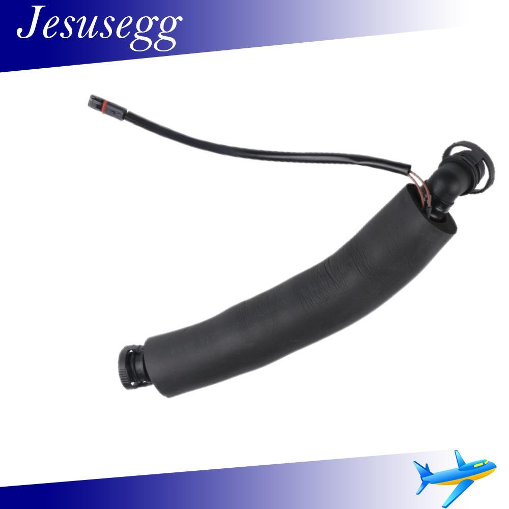 Crankcase Vent Hose Oil Separator PCV Pipe Valve Cover For 06-08 for BMW Z4 3.0L-L6 Q
