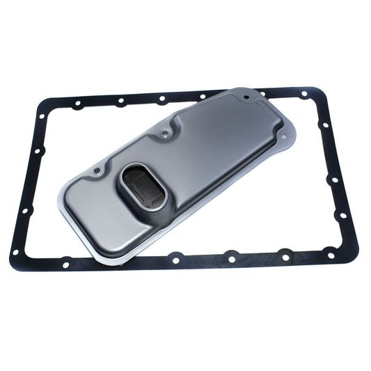 Transmission filter and gasket 35330-60030 for Tacoma for Lexus LX470- v