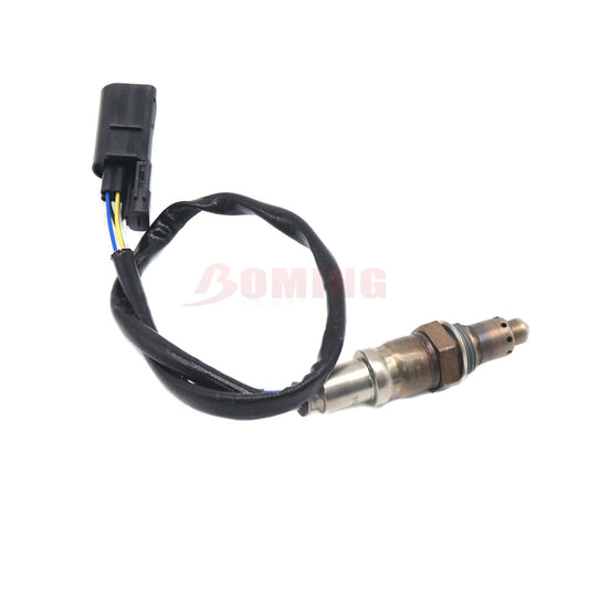 The MAS0341 Mass Airflow (MAF) sensor is suitable for Chevrolet Volt 1.4L/Trax 1.8L 126716