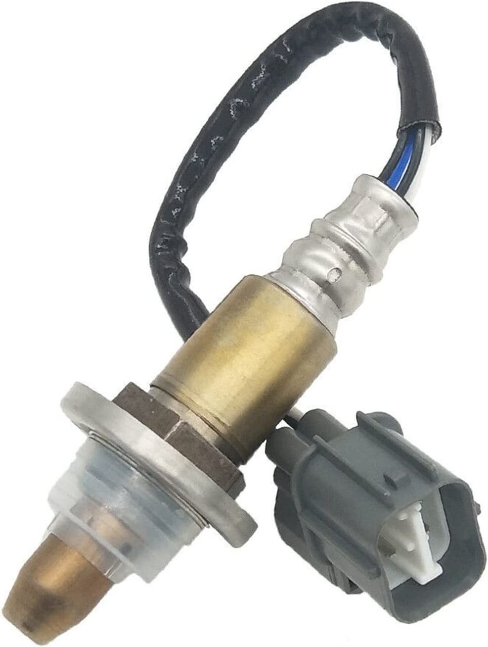 Upstream Air Fuel Ratio Sensor for Subaru Impreza WRX STI 2007-2014 22641-AA500