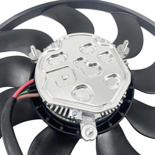 Engine Radiator Fan for VW Sharan 7N 19-22