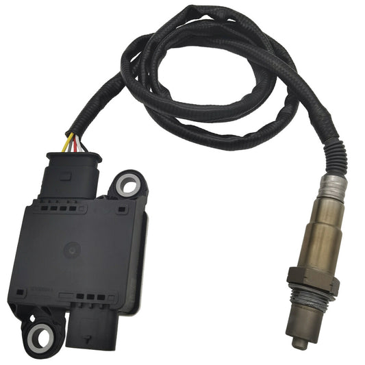 Throttle Position Sensor TPS 131979 134143 2603895C91 for Navistar for Volvo for Ford