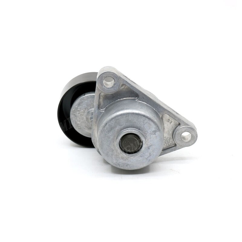 Automatic air conditioning belt tensioner suitable for 2004-2008 Aveo for Pontiac Wave 25184786- n