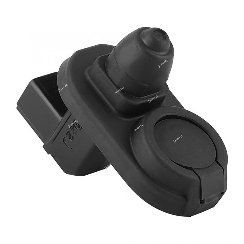 for Honda Element Odyssey for Accord for Civic Crosstour for CR-V Car Door Jamb Light Switch