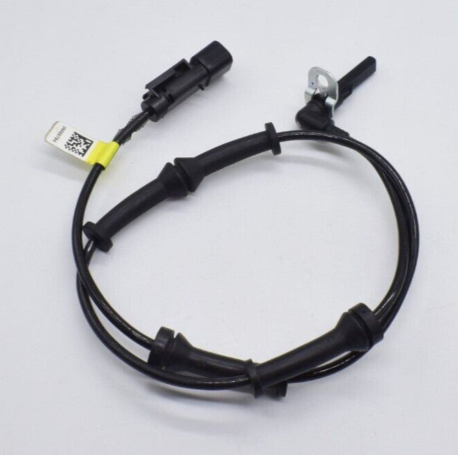 14-19 for Chevrolet for Corvette Z06 Left Front ABS Sensor 28666784