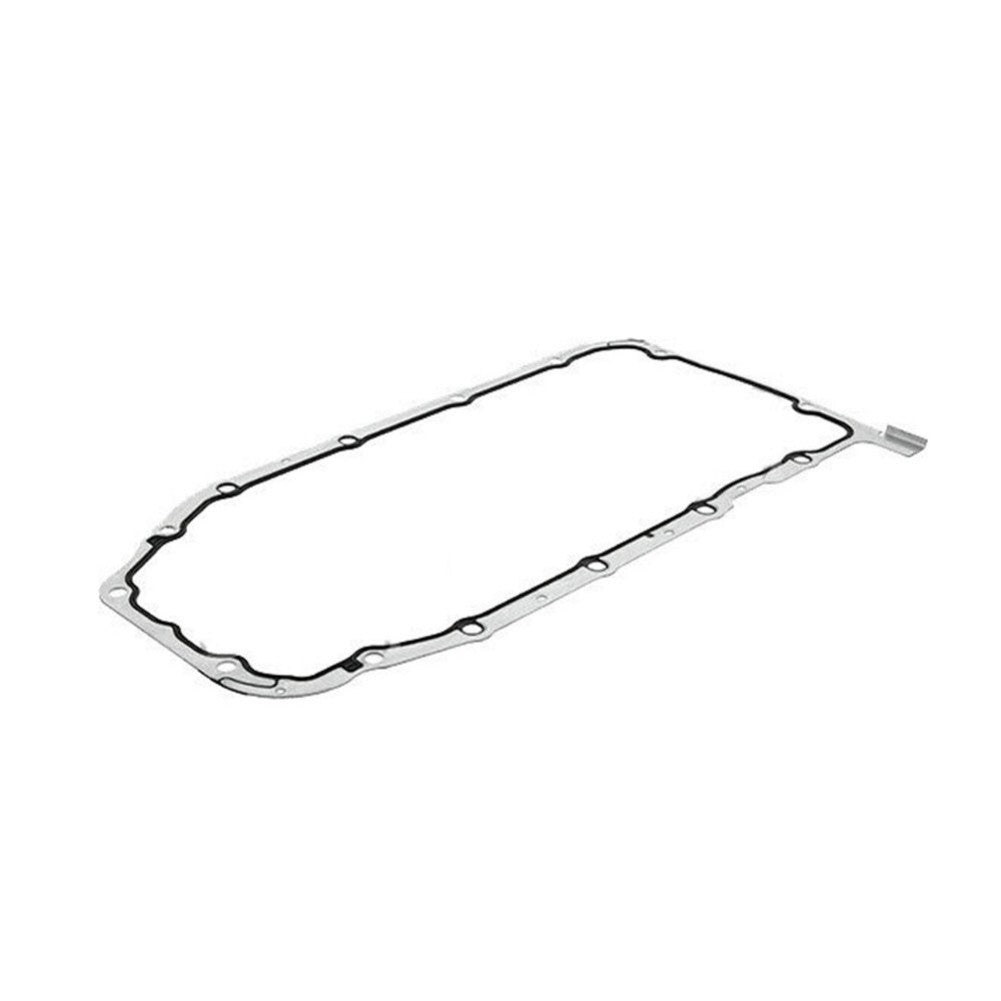 Engine Gasket Set for Chevrolet Captiva 06-12