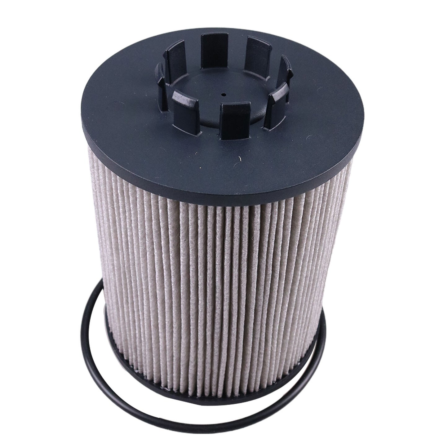 Coolant Filter for Freightliner Cascadia A4722030255 WF2187 P5092 P551008