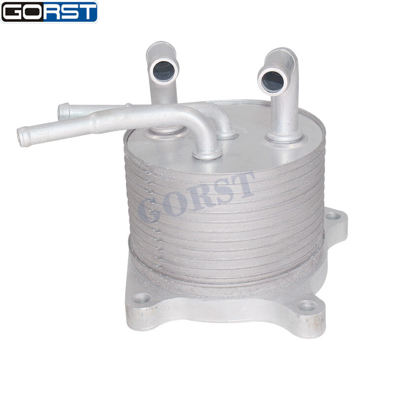 Transmission engine oil cooler 68025160AA suitable for Dodge Caliber, for Jeep Compass, Patriot. Q