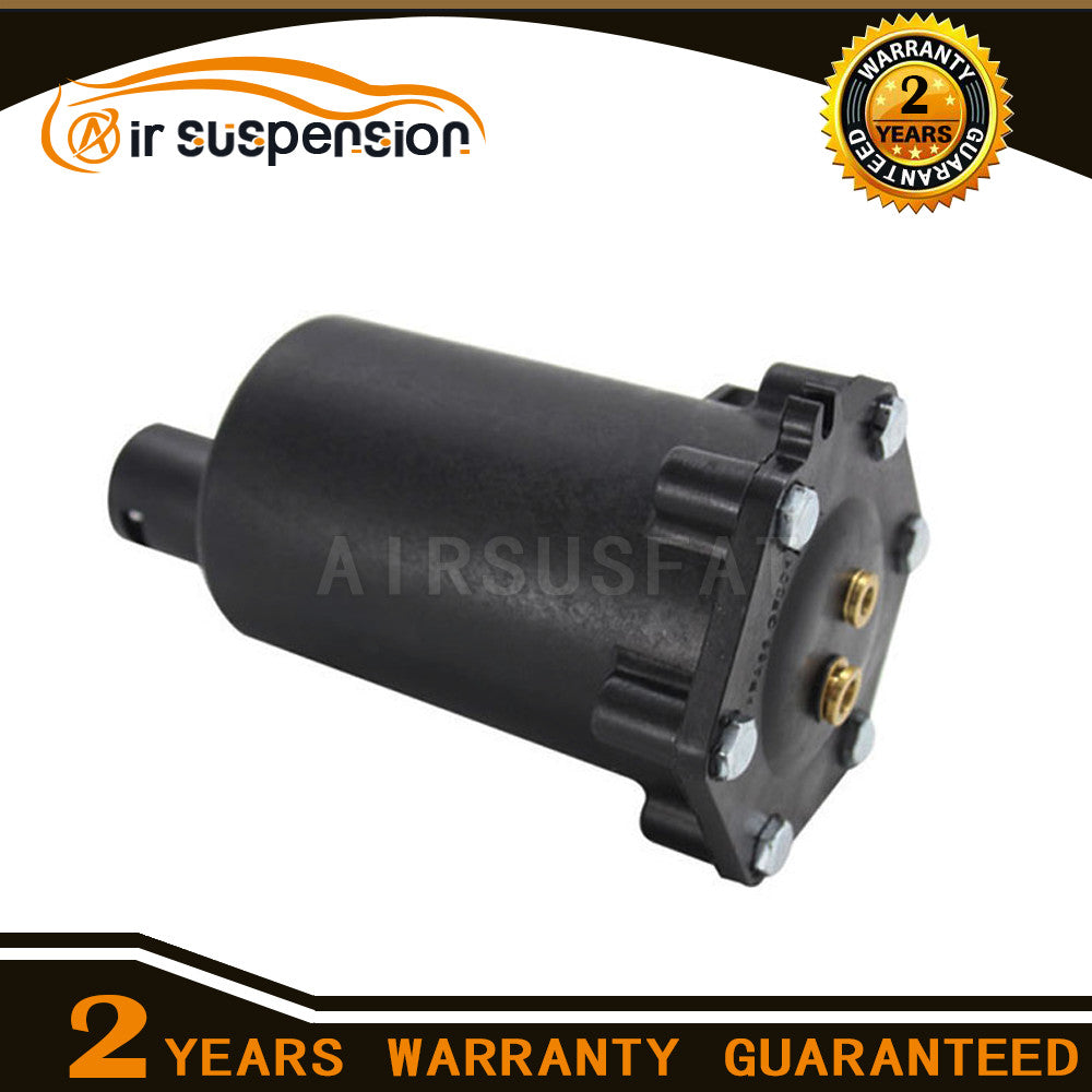 1pc Air Suspension Compressor Fliter Drier Tank for LAND ROVER LR3 LR4 RQQ500020