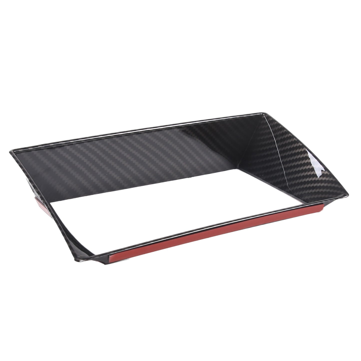 Rear light bracket antenna flagpole bracket suitable for FJ Cruiser 2007-2014- v